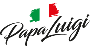 Papa Luigi Pizza