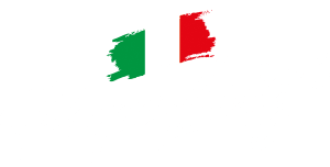 Papa Luigi Pizza