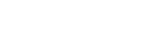 pizza wypiekana w piecu kamiennym